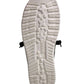 Hey Dude - Women's Wendy Casual Shoes