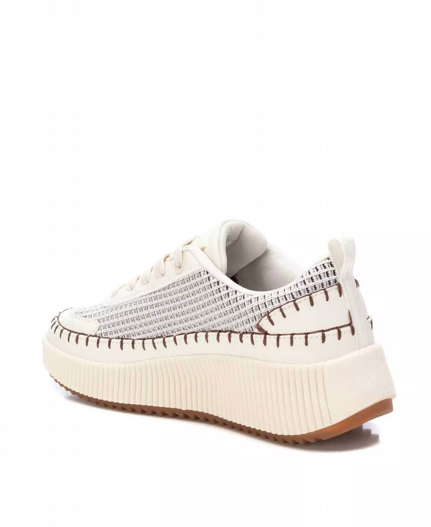 Xti - Women's Technical Modern Sneakers