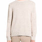 Theory - Mauno Crewneck Sweater