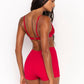 Fae - Gia Short