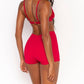 Fae - Gia Short