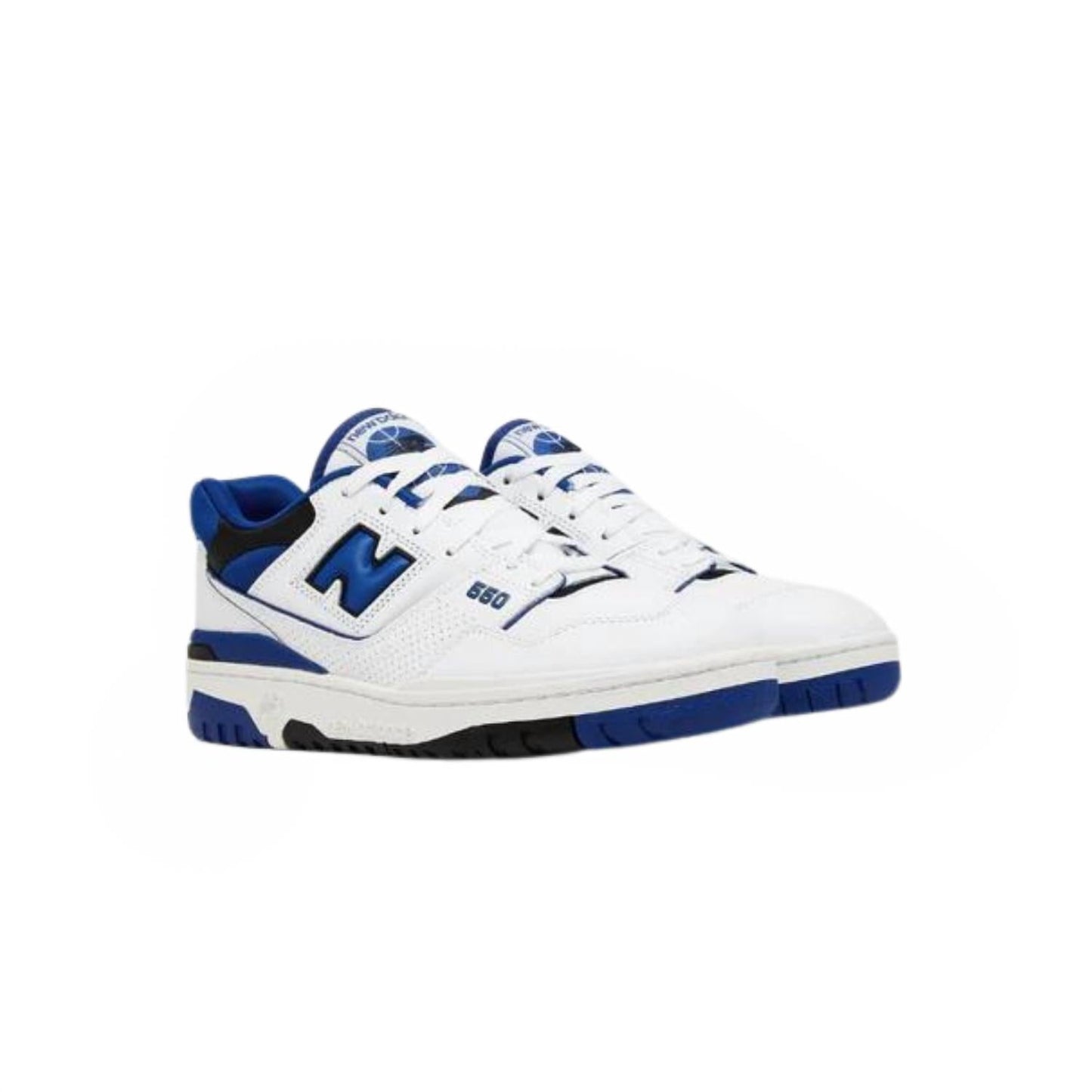 New Balance - Men's 550 Sneaker