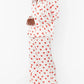 Show Me Your Mumu - Classic Pajama Set