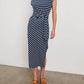 Rails - Selah Midi Dress