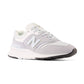 New Balance - Women’s Cw997htr Sneaker