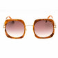 Marc Jacobs - Women's Mj 1101/s 003y Ha Sunglasses