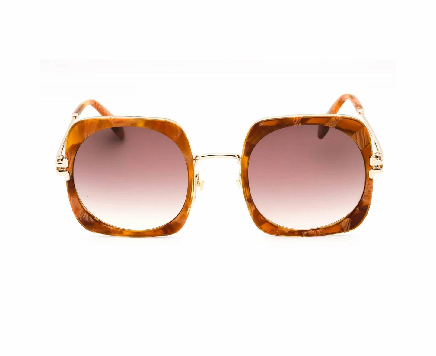 Marc Jacobs - Women's Mj 1101/s 003y Ha Sunglasses