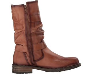 Eric Michael - Botas Noelle Femininas