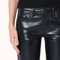 Agolde - Cocktail Ankle Jean