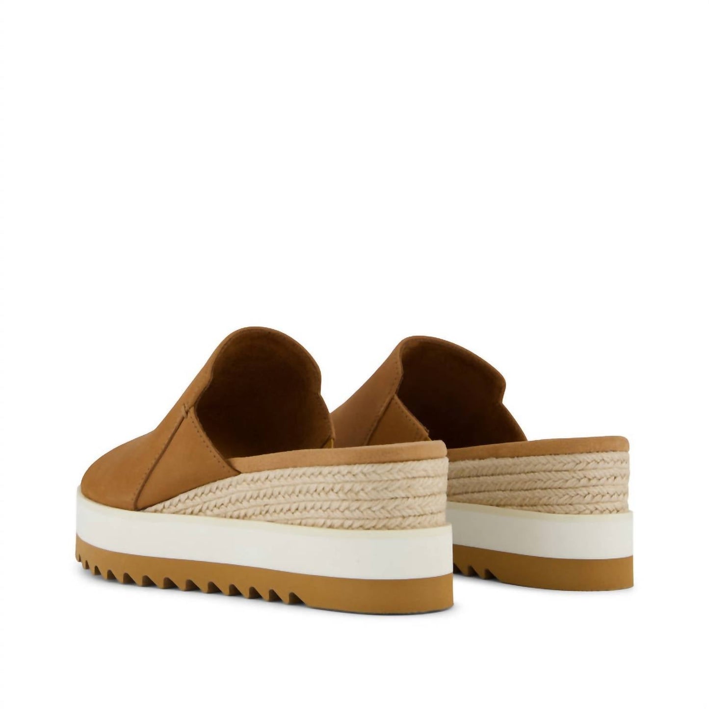 Toms - Diana Mule Sandals