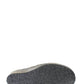 Aetrex - Women's Tessa Ankle Boot