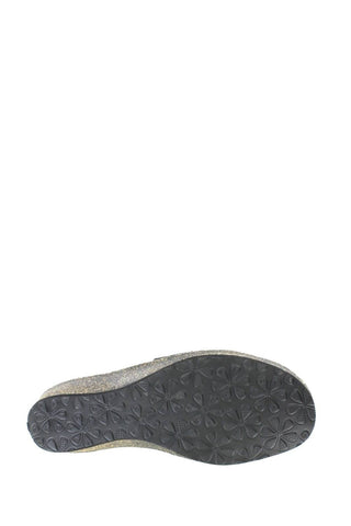 Aetrex - Women's Tessa Ankle Boot