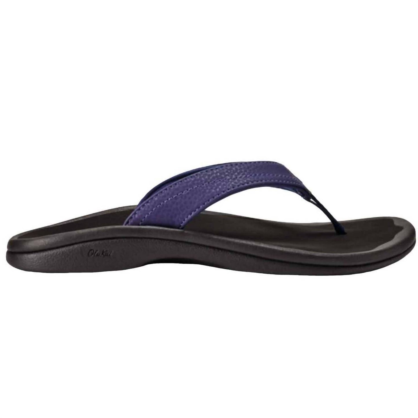 Olukai - Women's Ohana Sandal