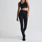 Varley - Let’s Move Studio High 25 Legging