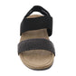 Munro - Women's Pisces Sandal