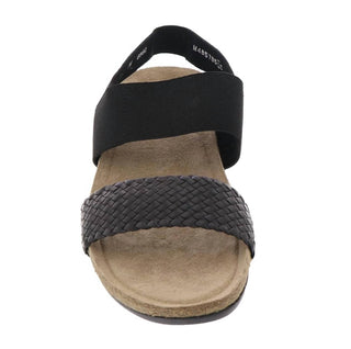 Munro - Women's Pisces Sandal
