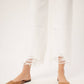 Dl1961 - Women'S - Hepburn Wide Leg High Rise Vintage Ankle Jeans