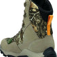Lacrosse - Men's Ridgeback 8" Boot