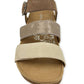 Aetrex - WOMEN LILLY SANDAL