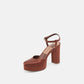 Dolce Vita - Women's Claud Heels