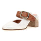 A.S.98 - Women's Vertie Shoes