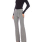 Fifteen Twenty - Women's Emerson Bootcut Pants