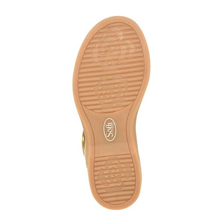 Sofft - Women's Bali Ii Sandal