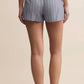 Z Supply - Boyfriend Boxer Short