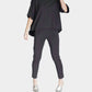 Buki - Unisexy Jogger Pant