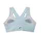 Brooks - WOMEN'S DARE CROSSBACK RUN BRA