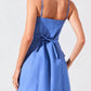 Astr - Women's Azria Dress