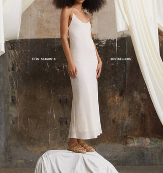 Castaner - Women's Pitra Flat Sandals