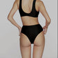 Mikoh - Waikui 2 Bikini Bottom