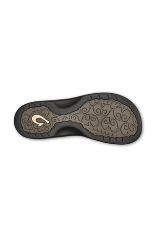 Olukai - Women's Ohana Sandals