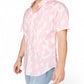 Buddylove - Robert Button Down Dress Shirt
