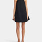 Hansen & Gretel - Kelsey Mini Dress