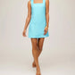 Fifteen Twenty - Karina Linen Dress