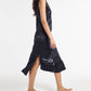 Mille - Women's Devon Dress