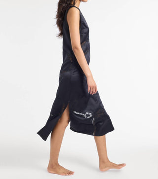Mille - Vestido Devon Feminino