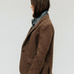 Nili Lotan - Mireille Jacket