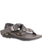 Chaco - Men's Mega Z Cloud Sandal