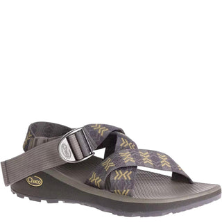 Chaco - Sandália Mega Z Cloud Masculina
