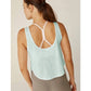 Beyond Yoga - Well Traveled Tank Top