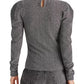 Steve Madden - Estella Top