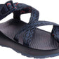 Chaco - Men’s Z/2 Classic Stepped 7