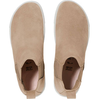 Birkenstock - Bota Chelsea Bend Feminina