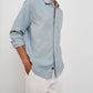 Rails - Wyatt Relaxed Fit Shirt