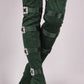Bayshore - Thigh High Boot
