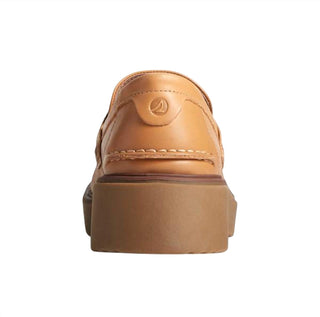 Sperry - Women's Bayside Loafer
