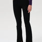 Agolde - Ingram Split High-rise Skinny Jeans